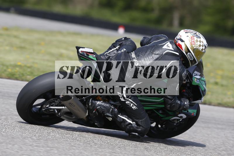 /Archiv-2025/07 19.04.2025 Speer Racing ADR/Gruppe gelb/966